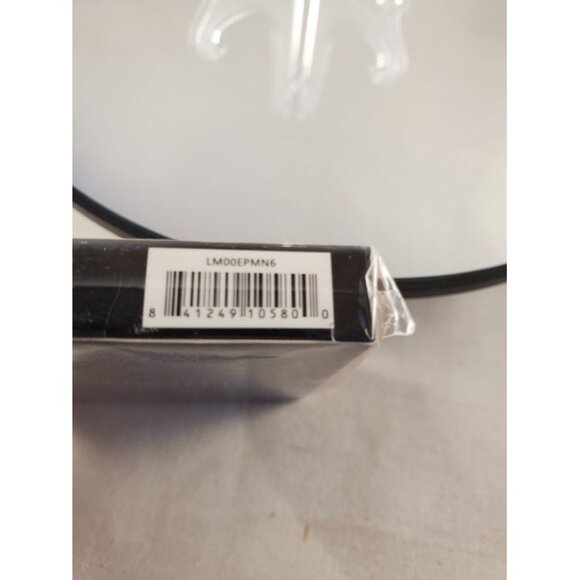 Luminess My Essentials Classic Lip Palette Sealed - Picture 3 of 3